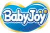 BabyJoy.webp | صيدلية انوفا اونلاين