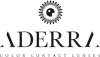 aderra.webp | صيدلية انوفا اونلاين