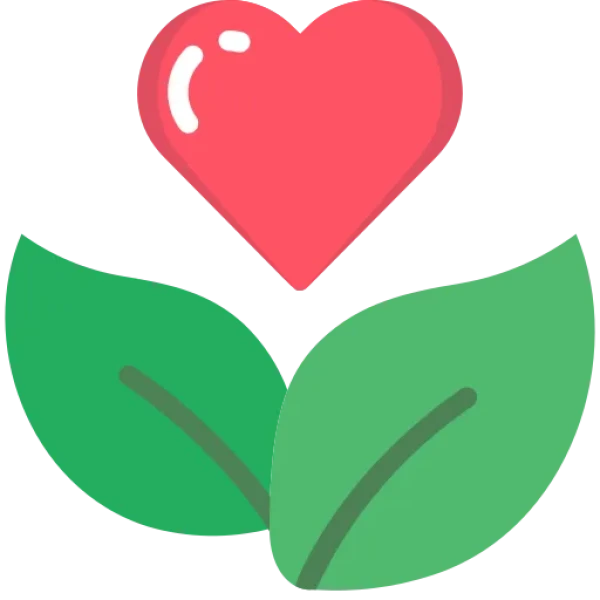  الأغذية الصحية 