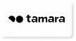 tamara_en.png | Innova Pharmacies
